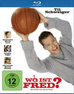Film: Wo ist Fred?