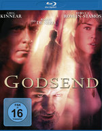 Film: Godsend
