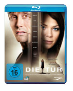 Film: Die Tür