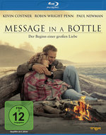 Film: Message in a bottle