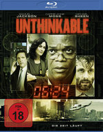 Film: Unthinkable