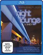 Film: Night Lounge in HD