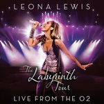 Film: Leona Lewis - The Labyrinth Tour/Live form the..