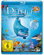 Film: Der Delfin