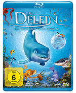 Film: Der Delfin