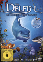 Film: Der Delfin