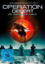 Film: Operation Desert
