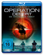 Film: Operation Desert