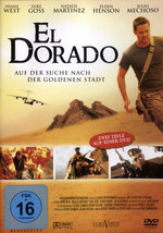 Film: El Dorado