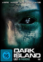 Film: Dark Island
