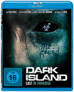 Film: Dark Island