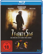 Film: 7eventy 5ive