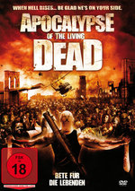 Film: Apocalypse of the Living Dead