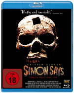 Film: Simon Says
