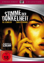 Film: Stimme der Dunkelheit