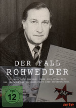 Film: Der Fall Rohwedder