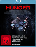Film: Hunger