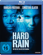 Film: Hard Rain