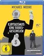 Film: Kapitalismus: Eine Liebesgeschichte