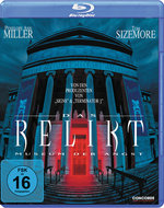 Film: Das Relikt