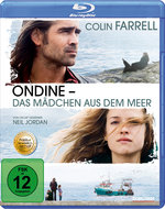Film: Ondine