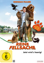 Film: Reine Fellsache