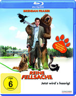 Film: Reine Fellsache