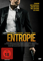 Film: Entropie
