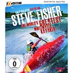 Film: The Ultimate Ride: Steve Fisher