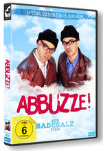 Film: Abbuzze! - Der Badesalz Film [SE]