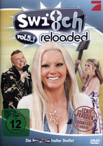 Film: Switch Reloaded - Vol. 5.1