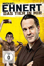 Film: Michael Ehnert - Das Tier in mir