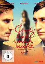 Film: Cindy liebt mich nicht