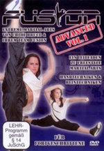 Film: Fusion - Advanced Vol. 1