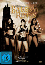 Film: Babes of the Rings