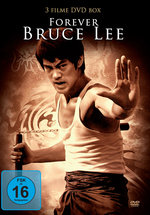 Film: Forever Bruce Lee