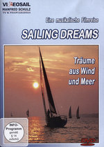 Film: Sailing Dreams - Träume aus Wind und Meer