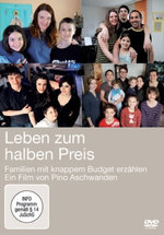 Film: Leben zum halben Preis