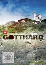Film: Gotthard - SF Thema