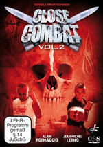 Film: Close Combat Vol. 2