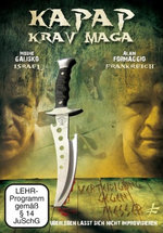 Film: Krav Maga Hyoshi