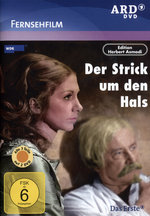 Film: Der Strick um den Hals [2 DVDs]