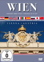 Film: Wien - Portrait einer Stadt