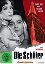 Film: Die Schüler