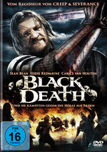 Film: Black Death