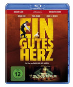 Film: Ein gutes Herz