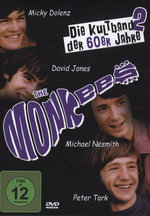 Film: The Monkees - Die Kultband der 60er Jahre 2