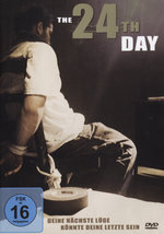 Film: The 24th day