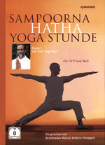 Film: Sampoorna Hatha Yoga Stunde