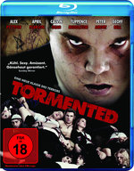 Film: Tormented